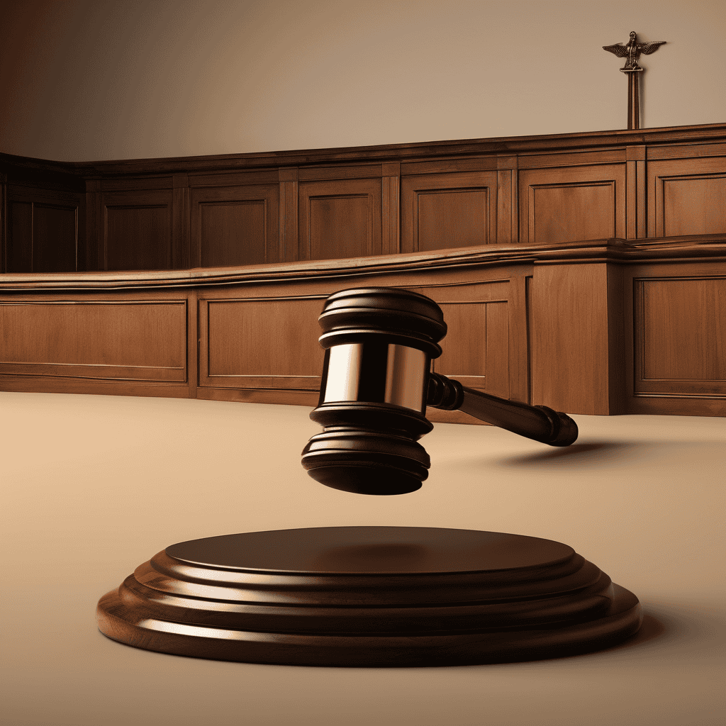 Hulu’s Murdaugh: Death in the Family Teases a Notorious Case