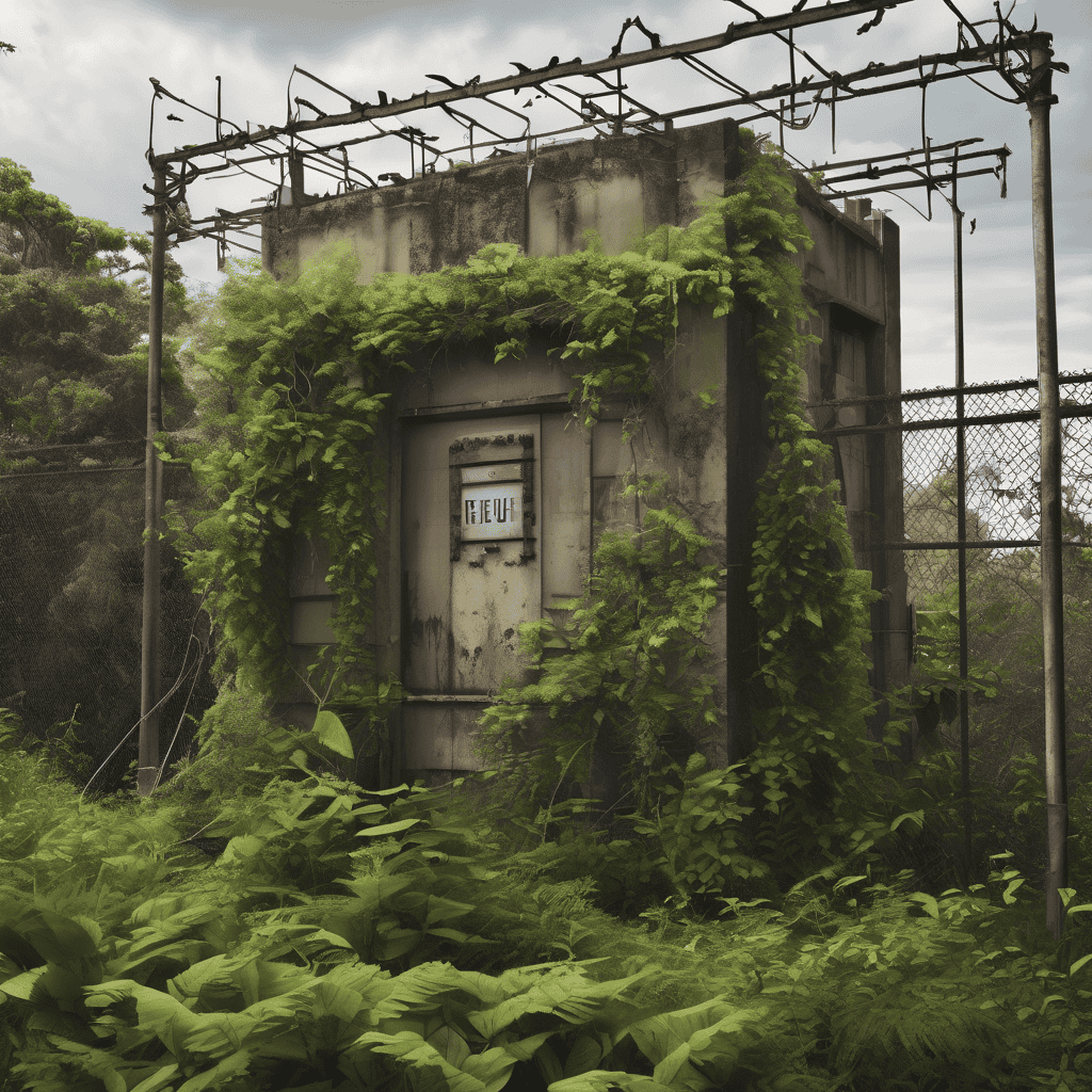 Outdated Power Grid Delays Labasa's New CT Scanner