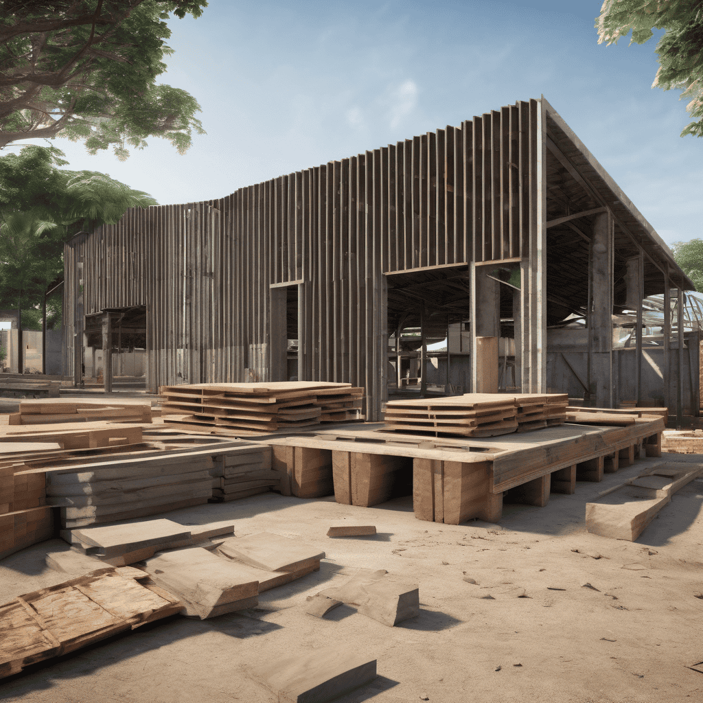 Power Constraints Stall Labasa's New Medical Warehouse, Testing Fiji's Decentralized Health Supply