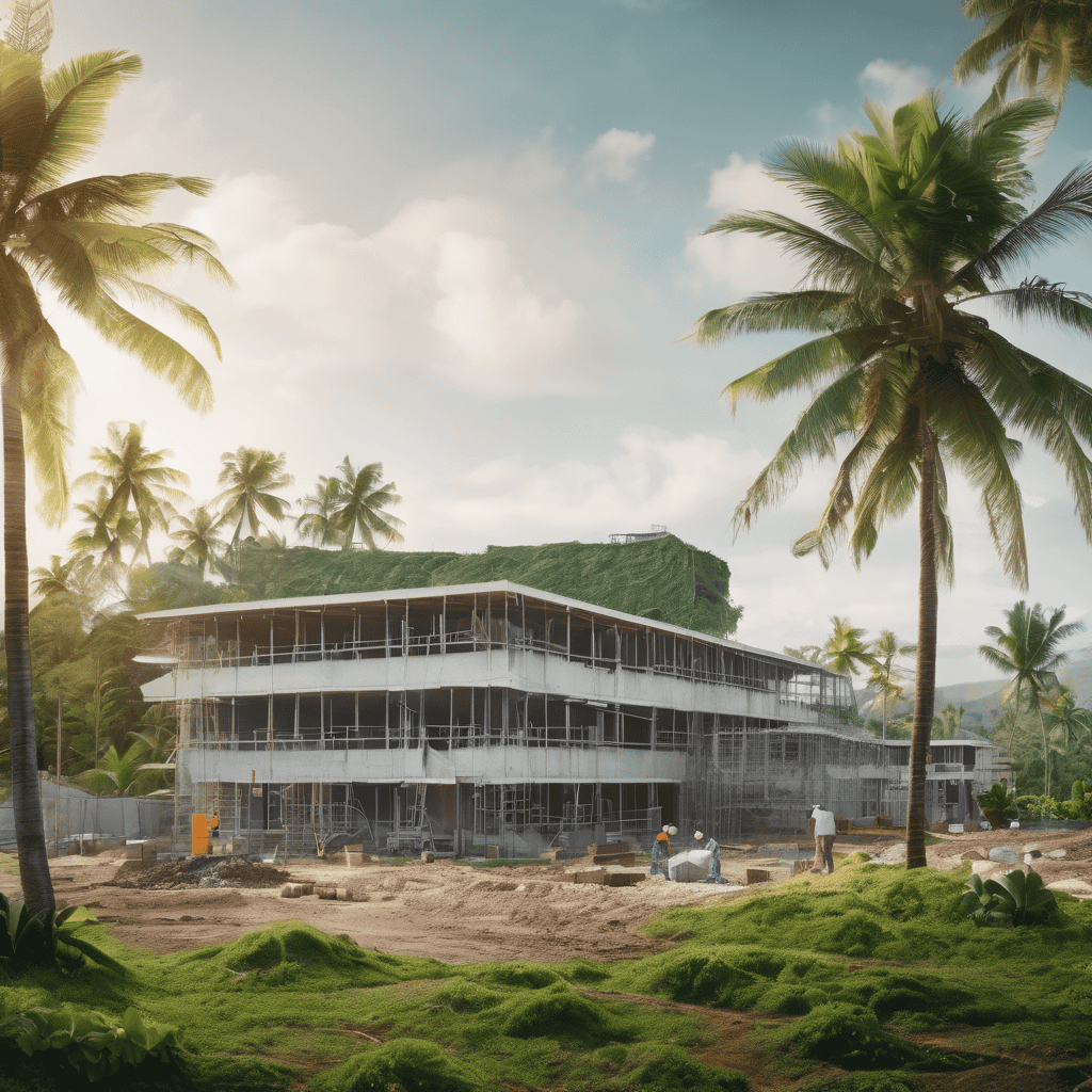 Tavua Hospital to Get a New Morgue as Fiji Expands End-of-Life Care