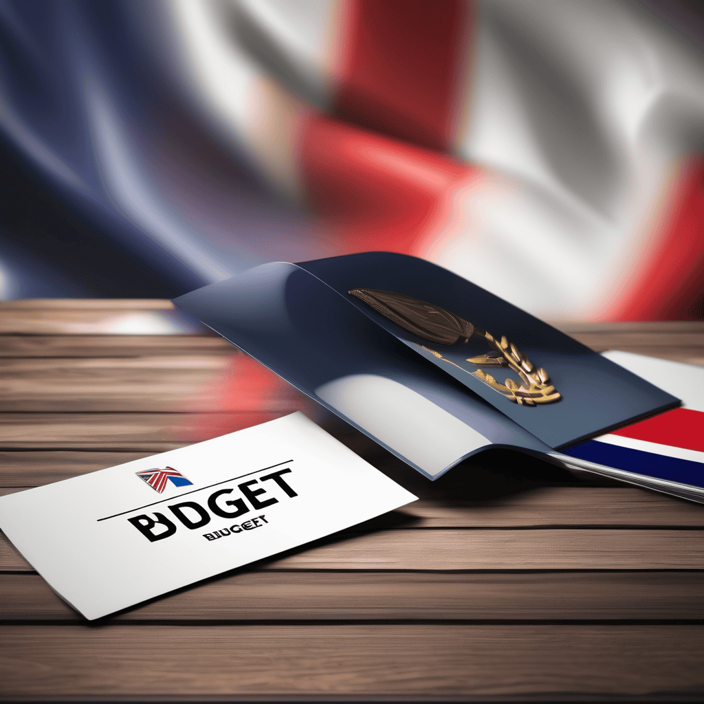 France’s Fragile Coalition: Lecornu Survives No-Confidence as Budget Talks Begin