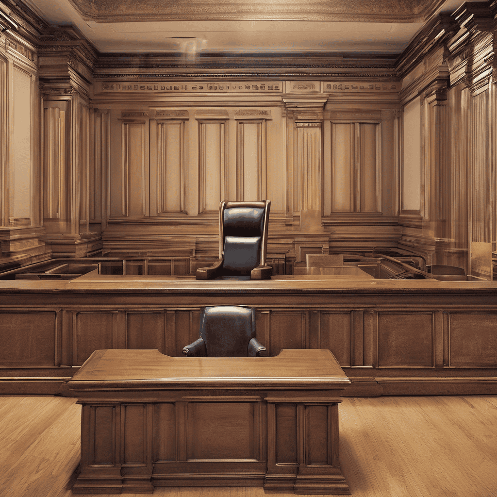 Melbourne murder: Judge condemns vicious killing of peacemaker, sentences killer to 25 years