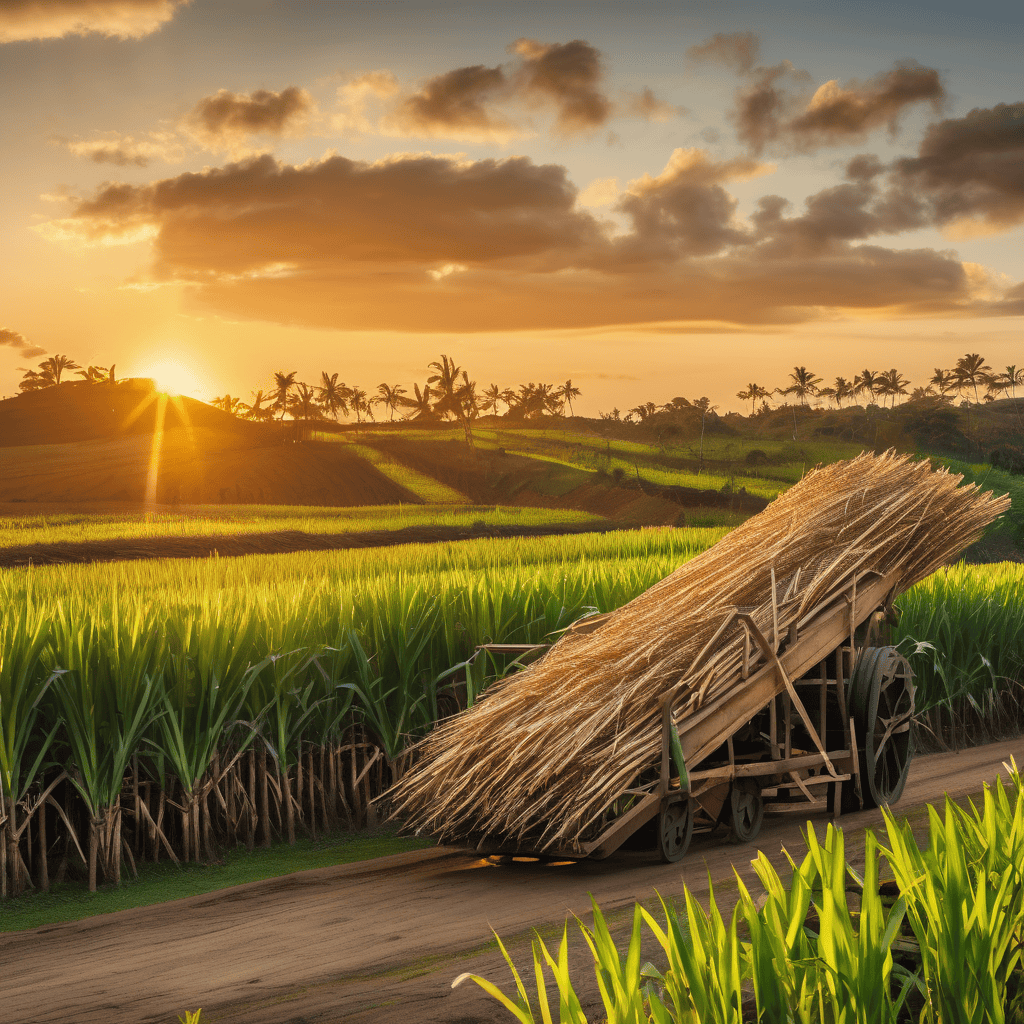 Ba Sugar Farmers Demand Fair Pay as Reform Push Gains Momentum