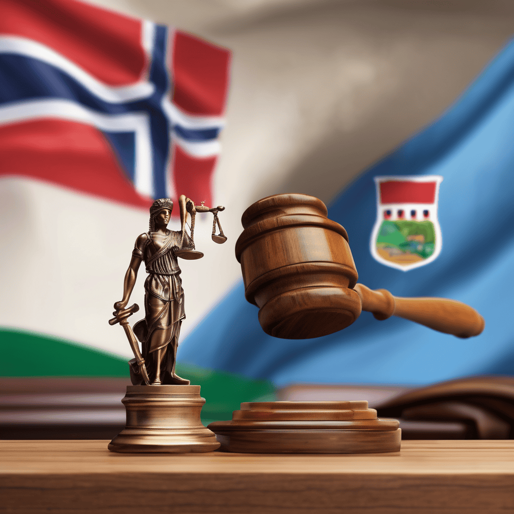 FijiFirst Dissolved as Court Orders Winding-Up