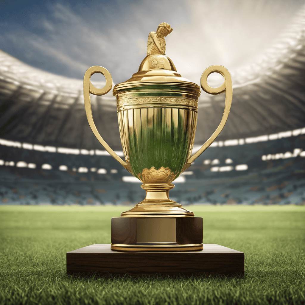 Naitasiri's Farebrother Triumph Triggers $25k Skipper Cup Challenge