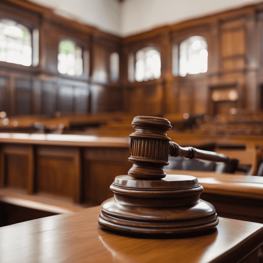 Fiji: Judge hands down life sentence in brutal home invasion murder