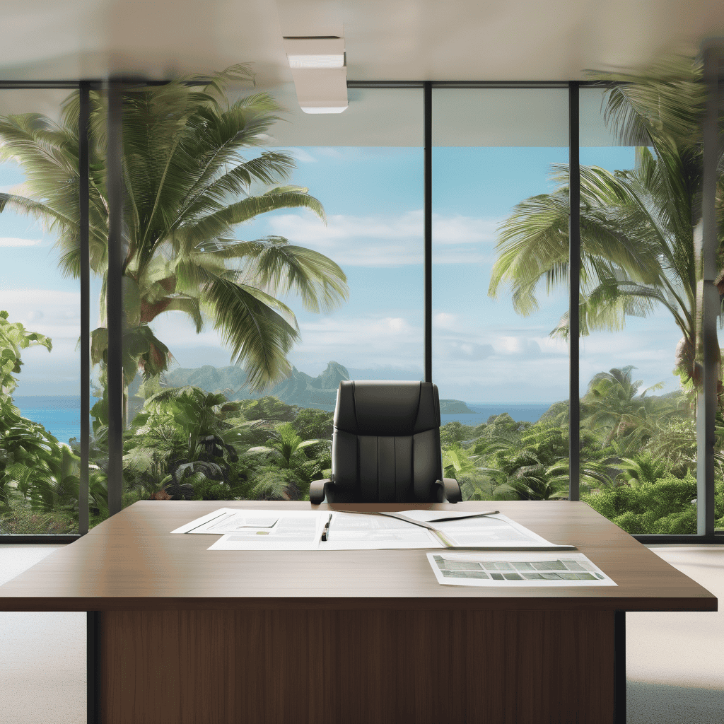 FNU Shake-Up: Minister Demands Reform After Staff Complaints