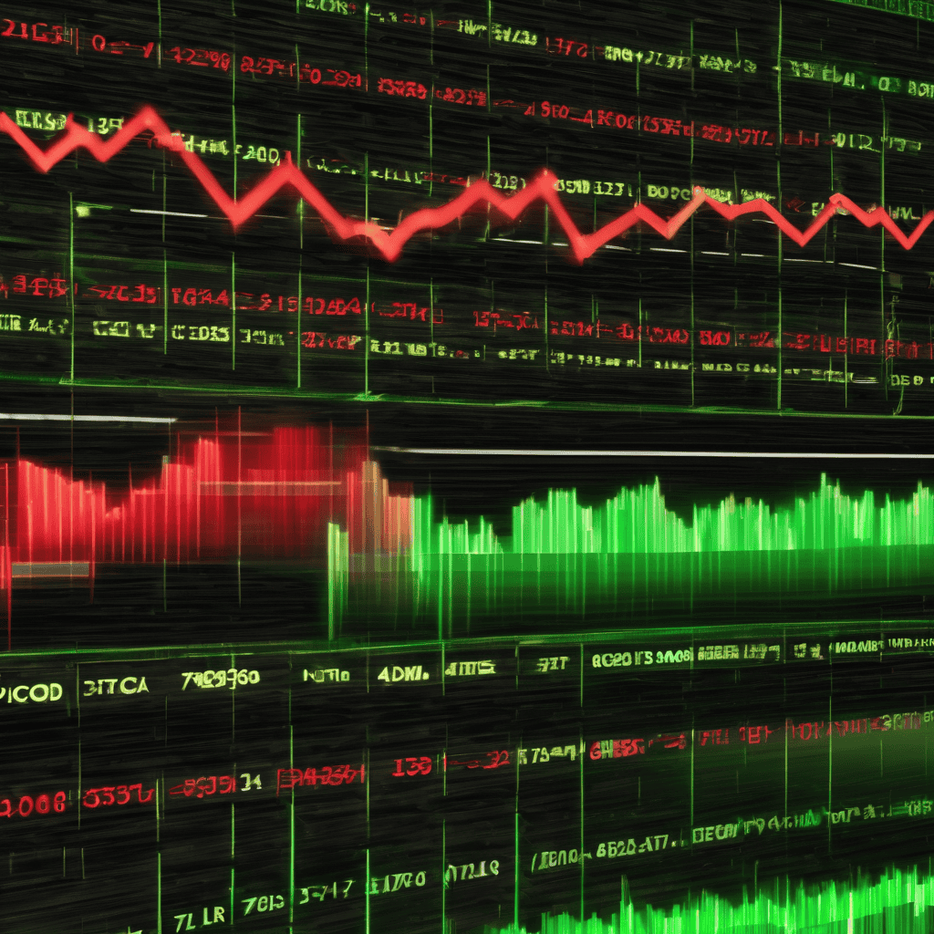 Sun Insurance Sparks Fiji IPO Revival as SPX Braces for More Listings