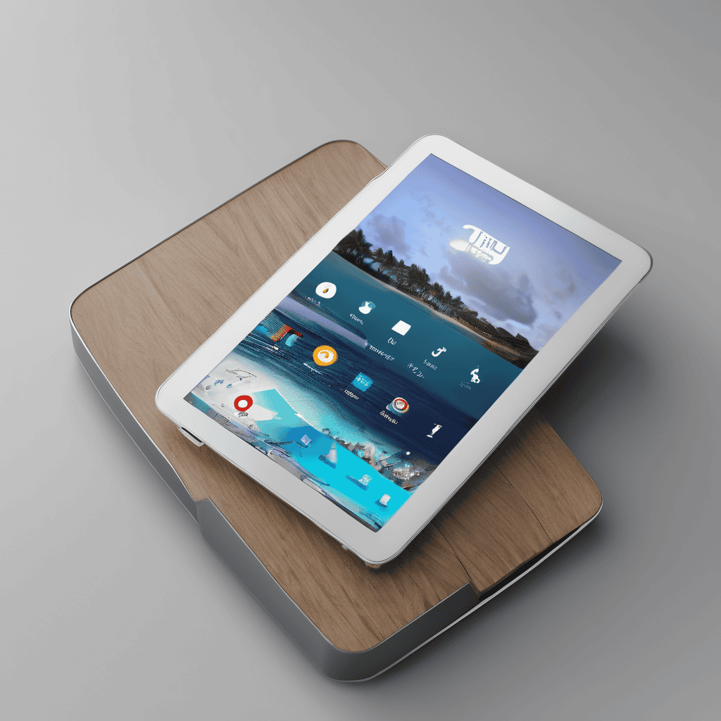 Telecom Fiji to Sponsor TOPEX 2025, Elevating Fiji's Leadership and Digital Transformation