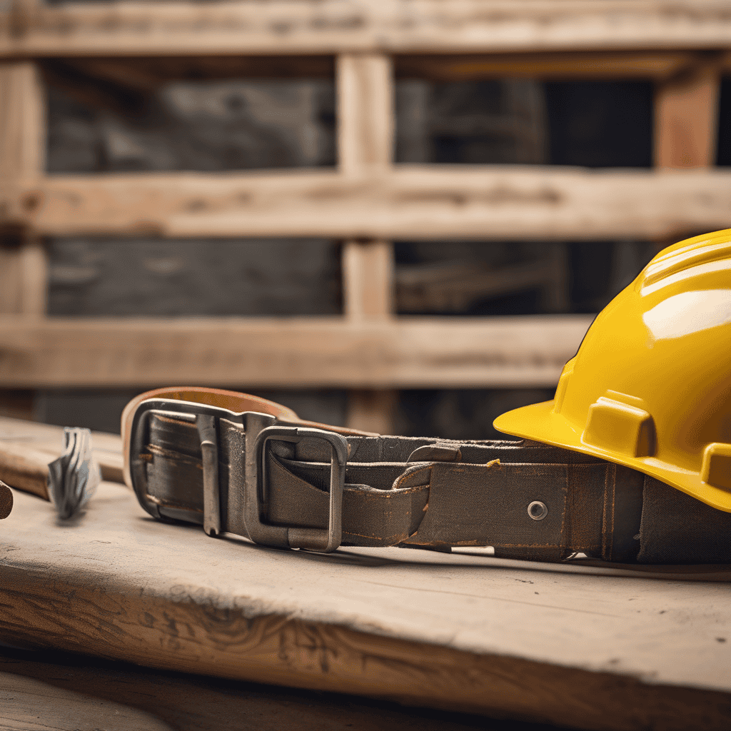 Cope Construction Celebrates 30th Anniversary, Honors Founder Satya Sekran's Legacy