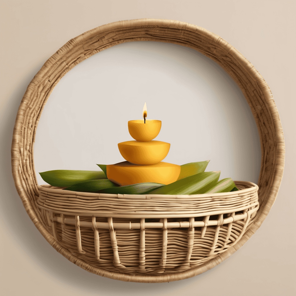 Fiji Sugar Workers Get Early Diwali Pay