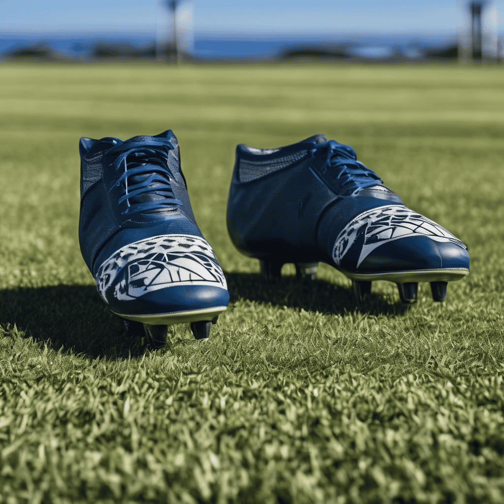 Fiji Bati to Unleash Fresh Talent Against Cook Islands