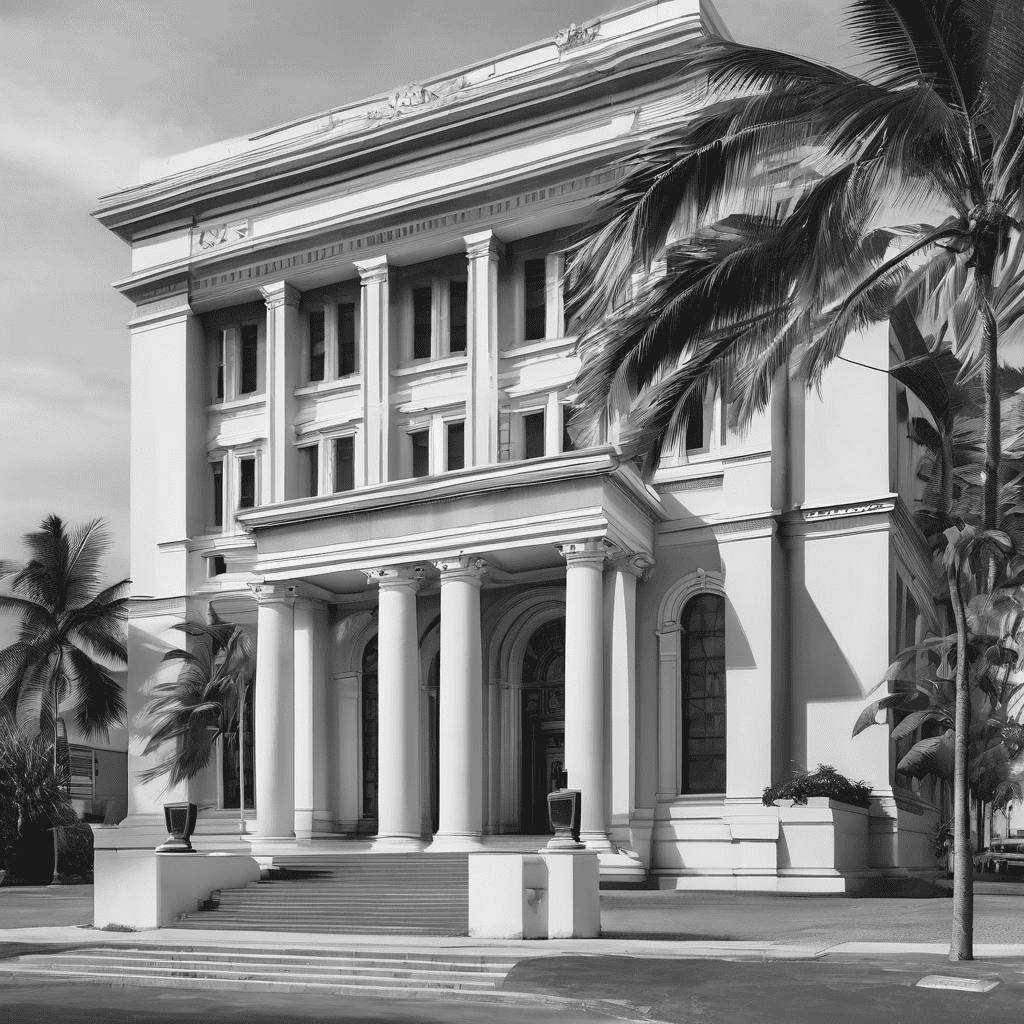 Labasa High Court sentences man to 24 years for abuse of step-daughter who became pregnant