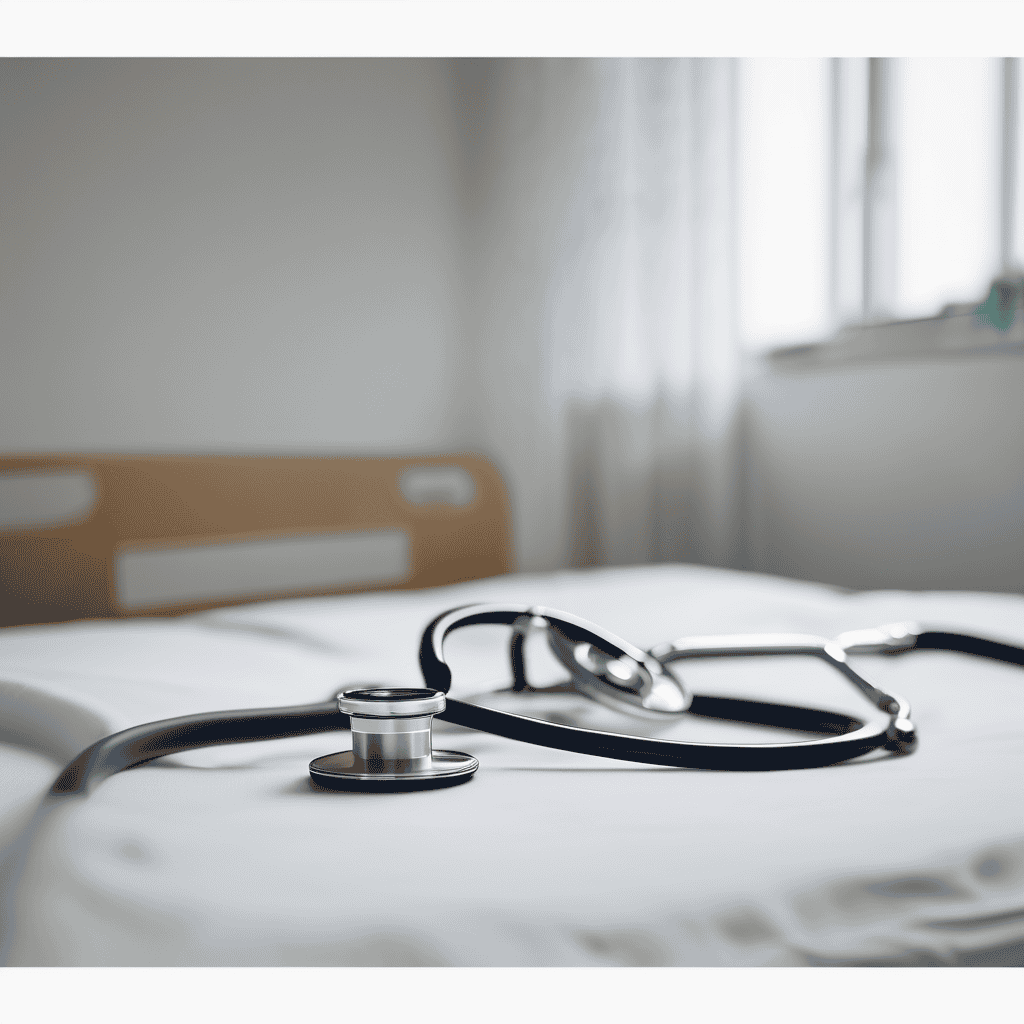 Grey’s Anatomy Teases Twists and a Spark of Hope in Milestone 450th Episode