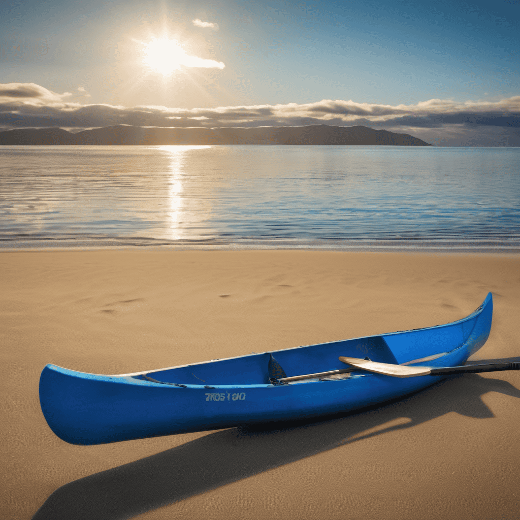 Paddle for Cancer Fiji: 36km Ocean Challenge for Christian Pesamino Leukaemia Foundation