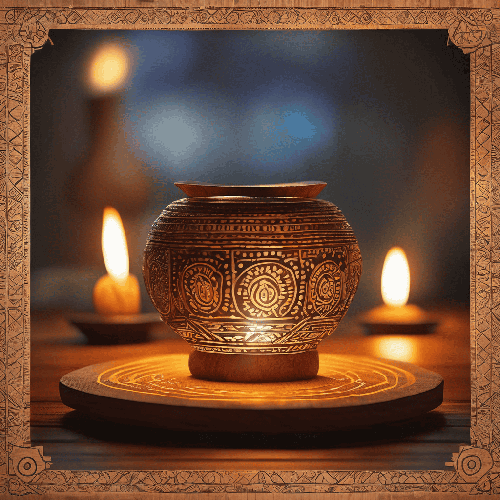 Diwali in Fiji: Lights, Unity, and a Shopper Alert