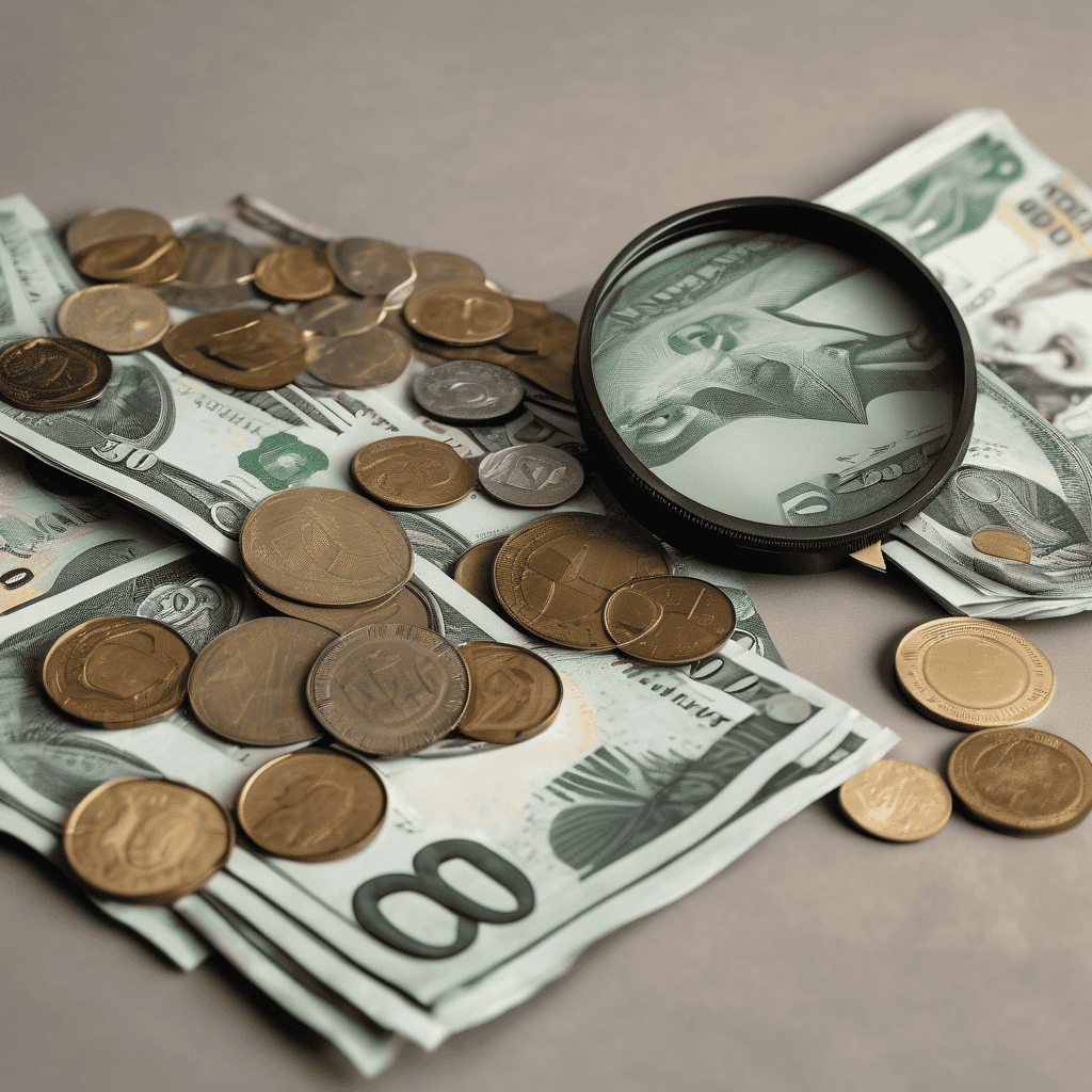 FICAC Calls for Swift Fiji Proceeds of Crime Reform to Accelerate Asset Recovery