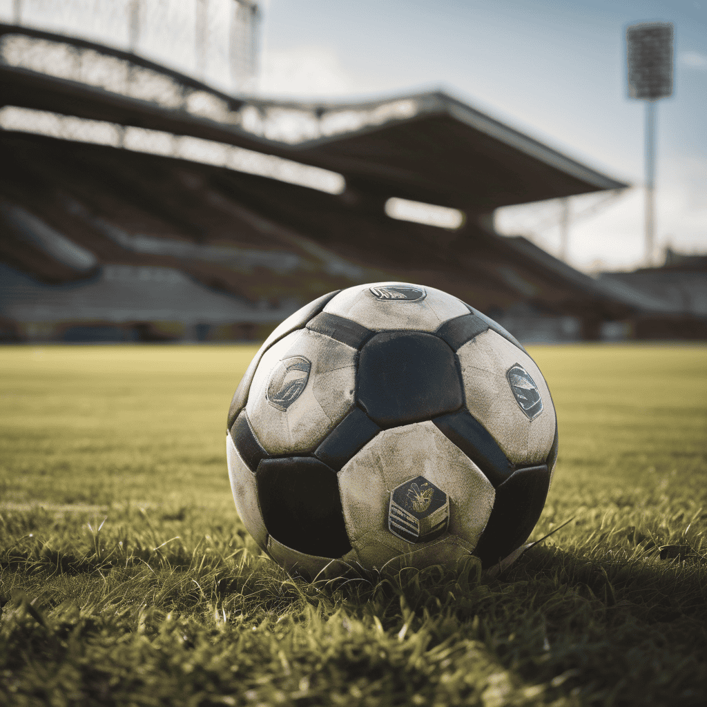 Labasa Eyes IDC 2025 Upset Over Defending Champs Suva