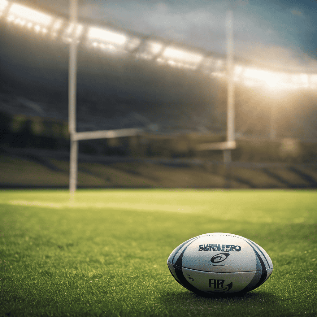 Suva Aims for Skipper Cup Quarter-Final Upset Against Nadi