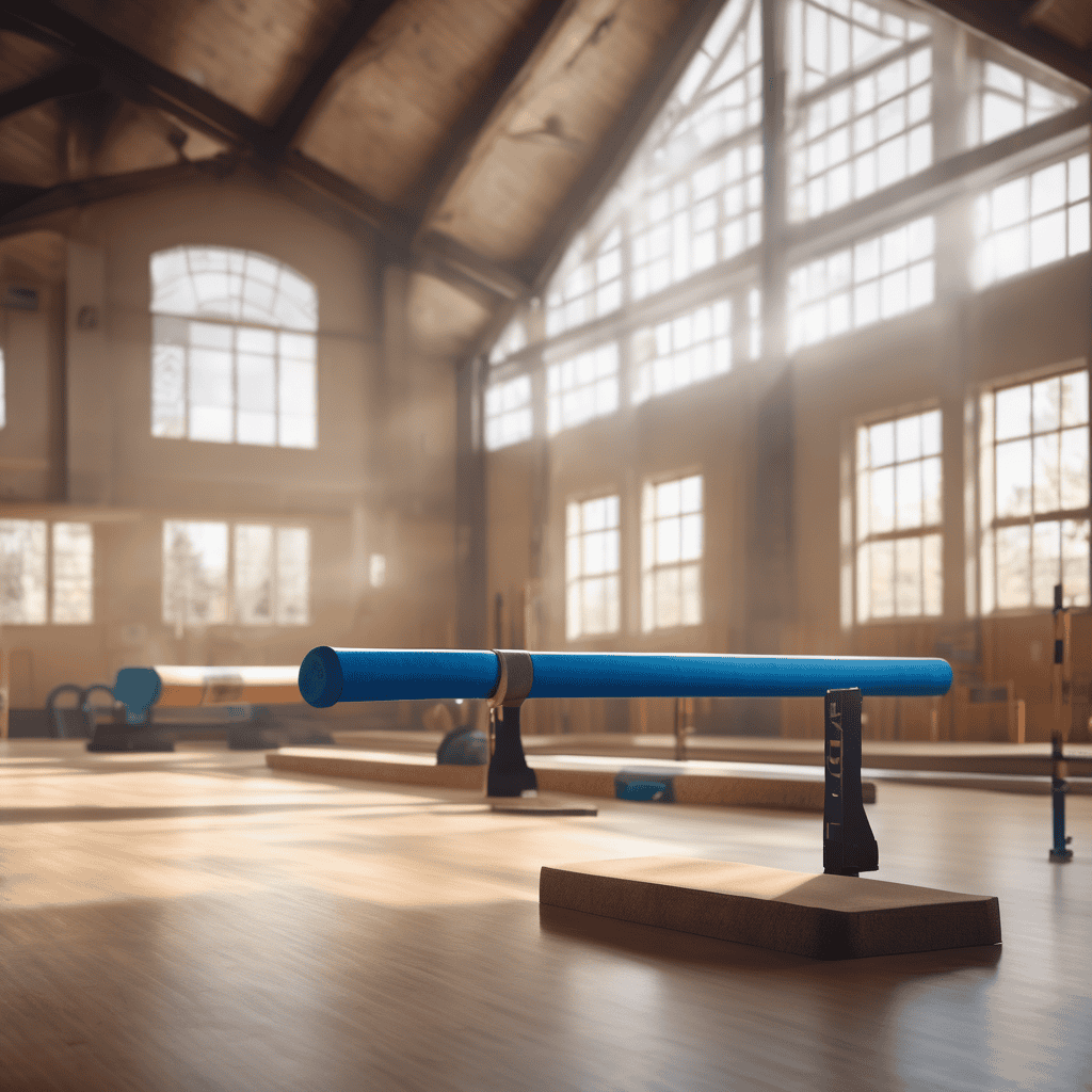 Lautoka Hosts International Gymnastics Workshop to Boost Inclusive Fitness in Fiji