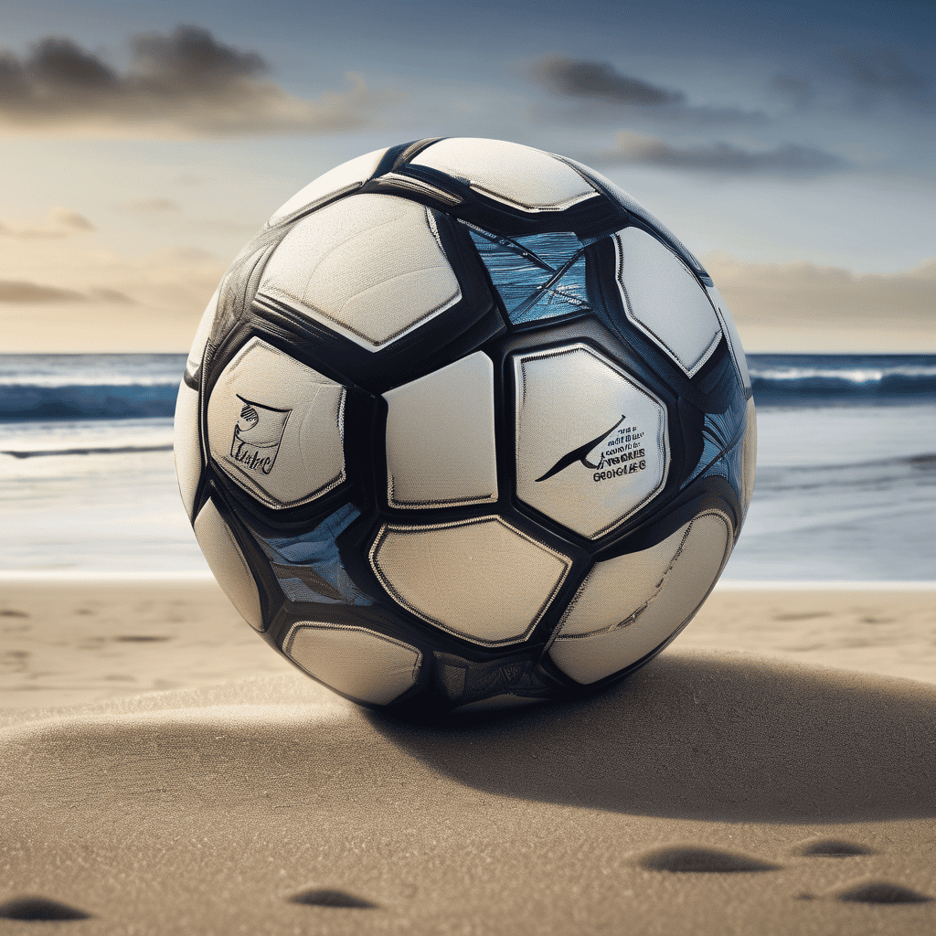 Four Fiji Clubs Set for 2025 Pacific Community Cup in Auckland