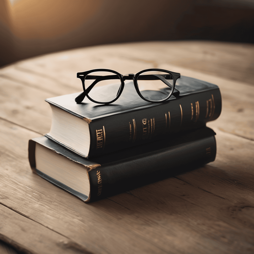 Kevin Federline’s Forthcoming Memoir Sparks Fresh Allegations About Britney Spears