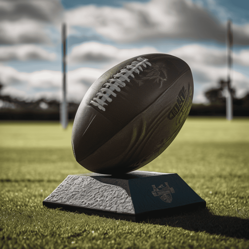 Skipper Cup Quarterfinal: Nadi vs Suva Sparks Churchill Park Showdown