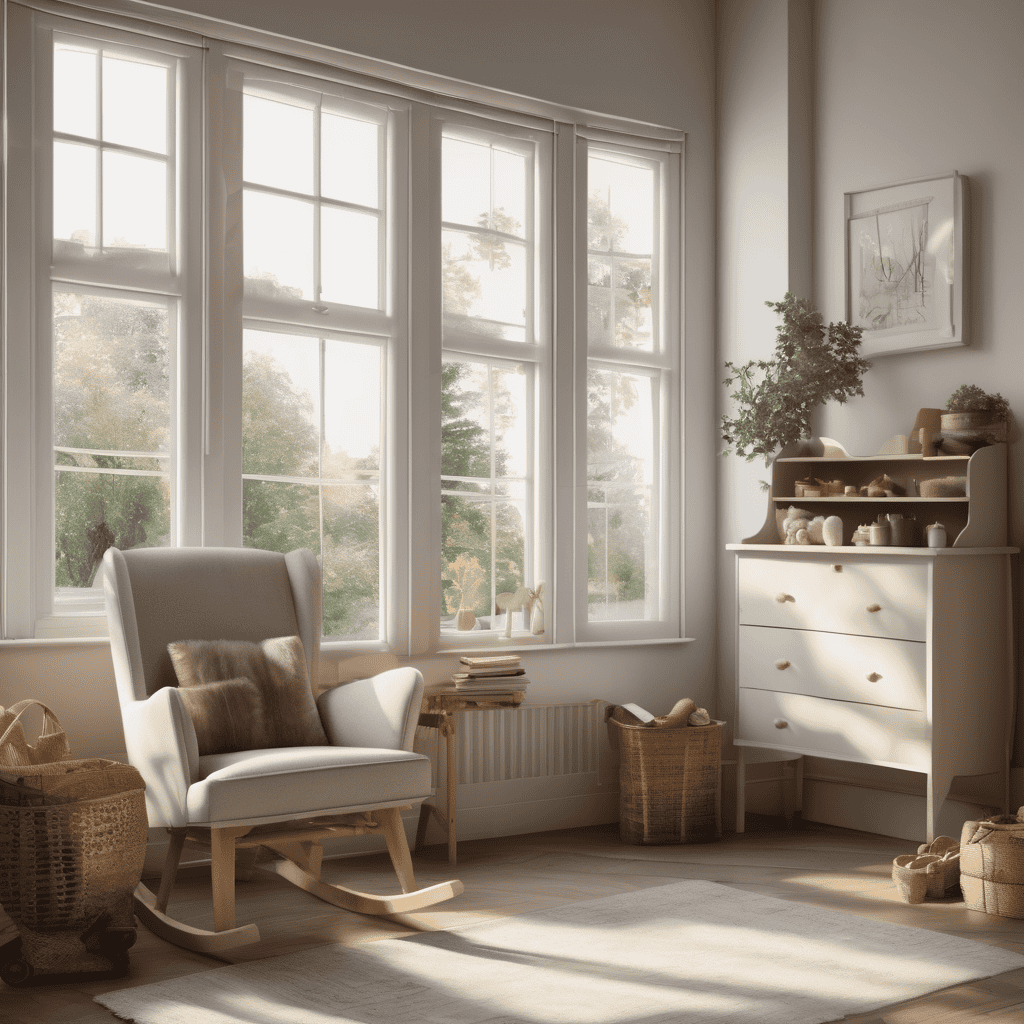 Charlie Puth and Brooke Are Expecting Their First Child in New Changes Video