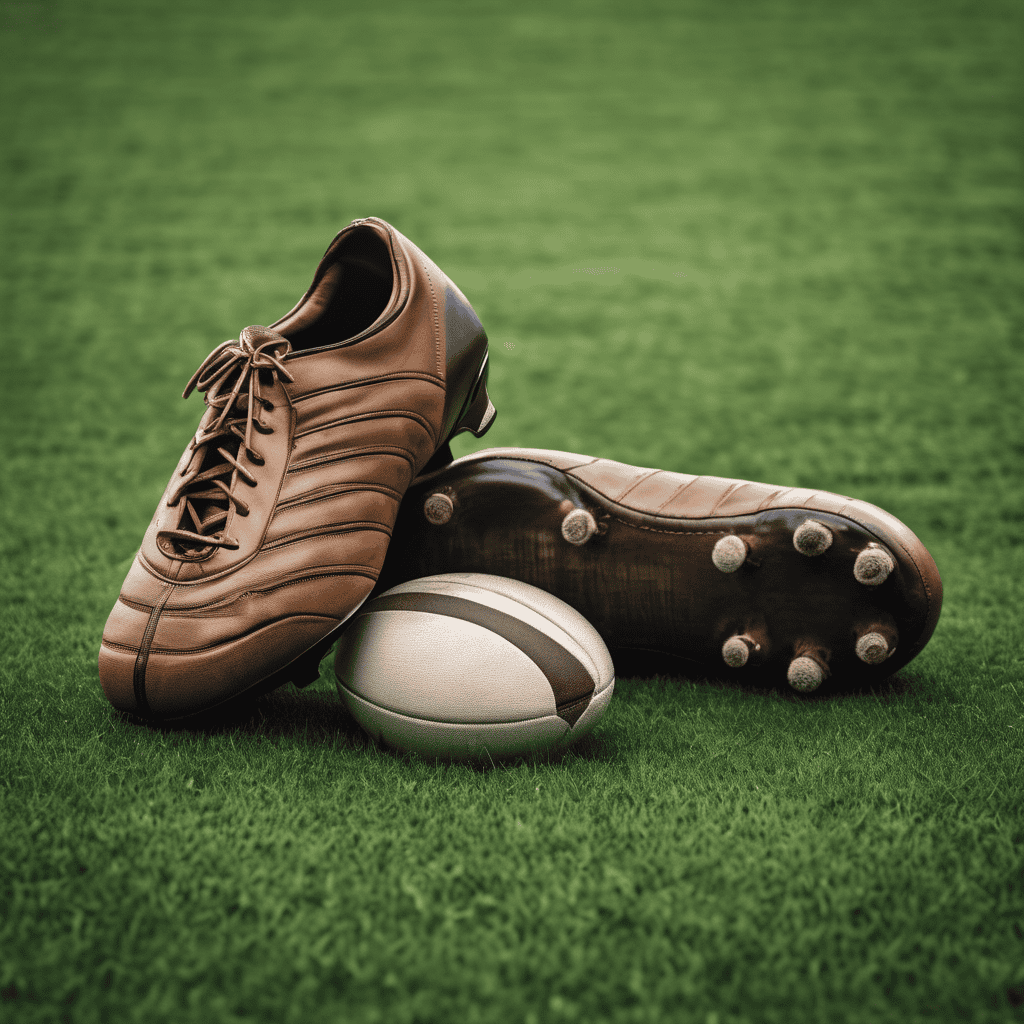 Malolo Stuns Nadroga to Reach Skipper Cup Semifinals