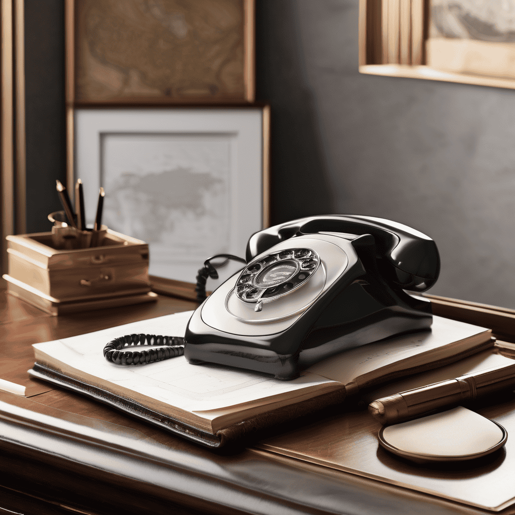 The Diplomat Season 4: Grace Penn Takes the Helm as Kate Wyler Faces New Power Plays