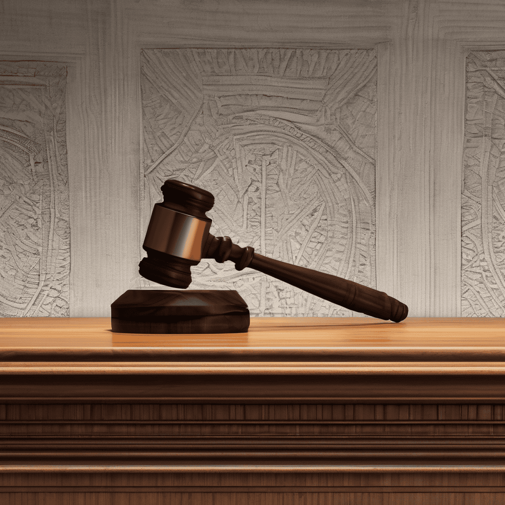 Fiji Airways $3 Million Charter Case: Court Slams Defendants Over Non-Compliance