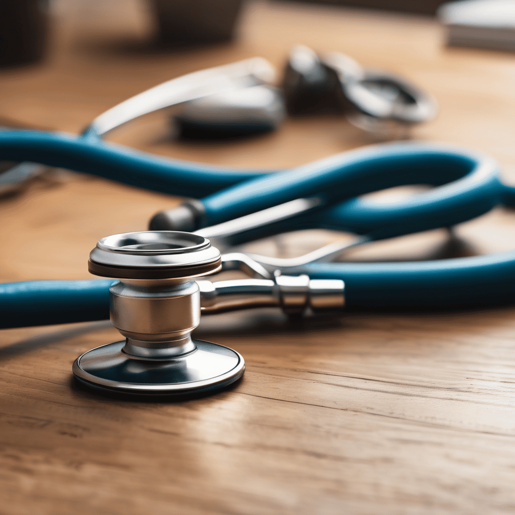 New Zealand Funds NZD 5.6m to Boost Pacific Sexual and Reproductive Health