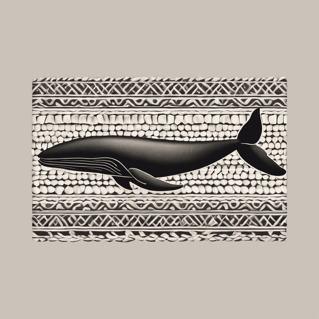 Rabuka Urges Unity as Fiji's People's Alliance Confronts Internal Tensions