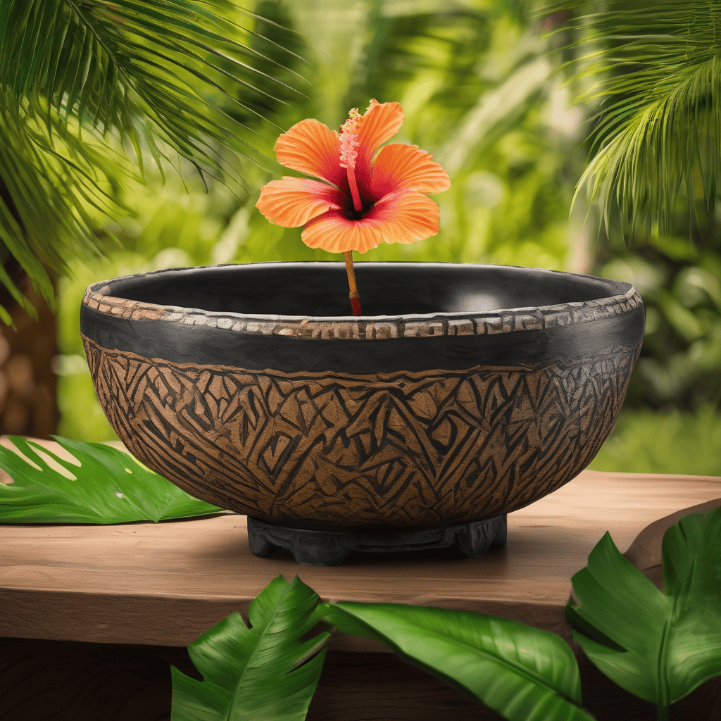 Rabuka: Walking the Talk on Fiji’s Community Engagement