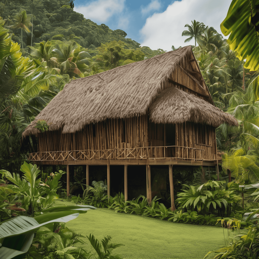 Termites in Ba, Fiji: New Plan and Funding Bring Hope Amid Silence