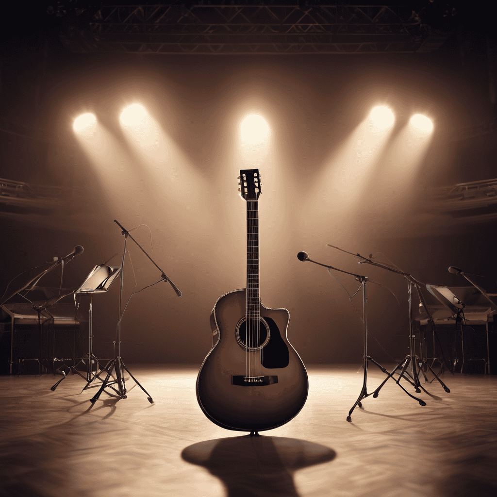 Keith Urban Cancels Greenville Show Over Laryngitis, Heads to Nashville