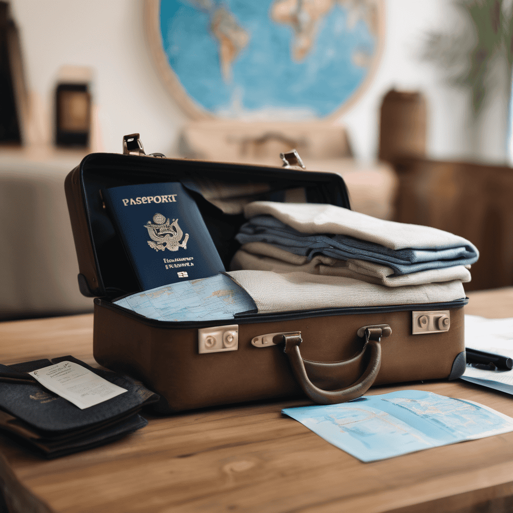 Fiji Sees Rise in Overseas Employment as More Residents Seek Jobs Abroad