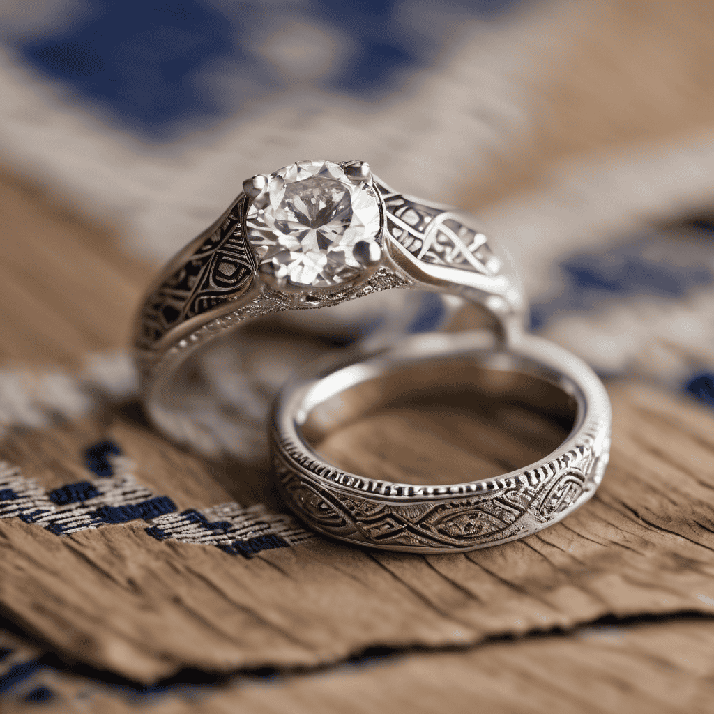 Joe Manganiello and Caitlin O’Connor Are Engaged