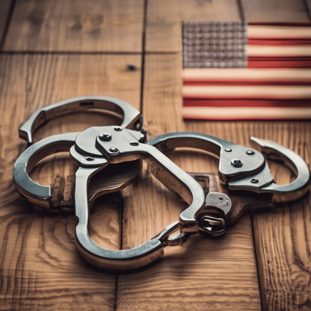 Trump Commutes Santos Sentence, Releases Him Immediately