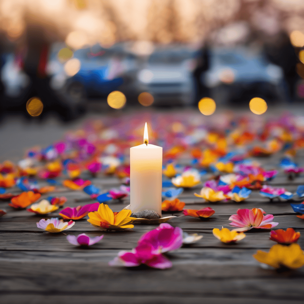 Steve Bridges, TikTok Comedian, Dies at 41; Fans Rally in Support