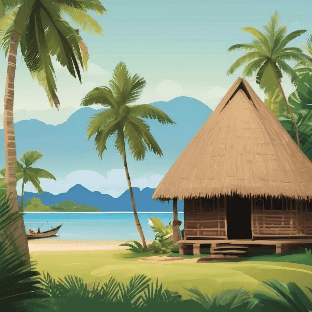 Fiji Pushes to Decentralize Mental Health Care and Strengthen Community Support