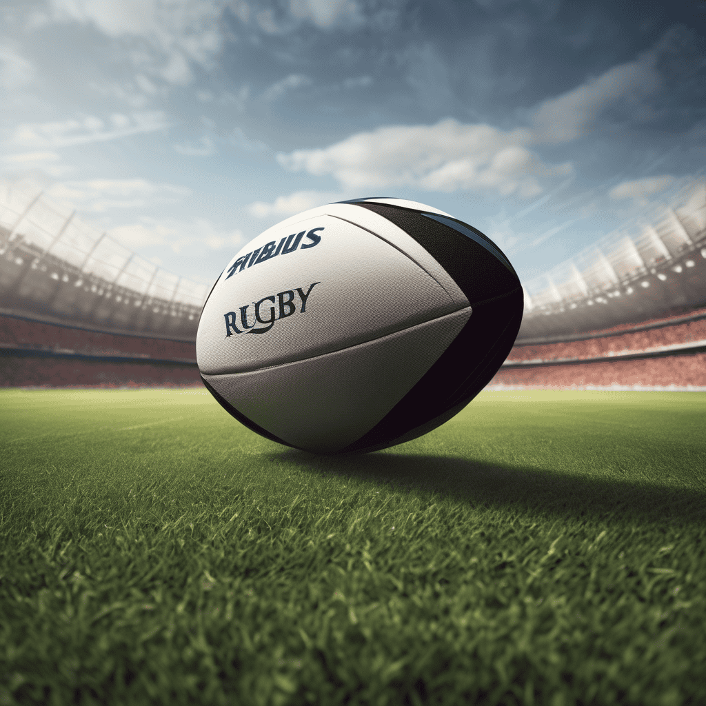 Kadavu Clinches Marama Cup Semis in Nail-Biter Over Nadroga