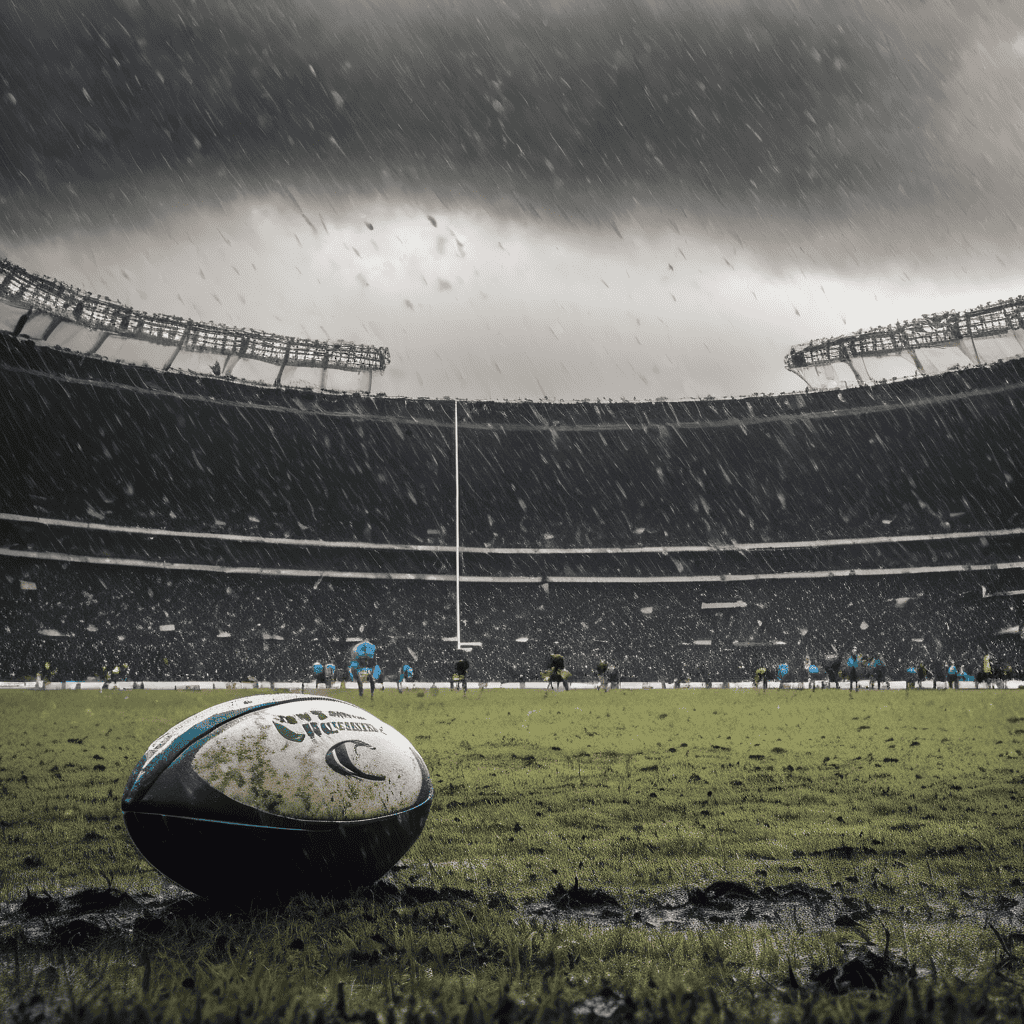 Ba U-20 Clinches Skipper Cup Semi-Finals in Gritty Battle