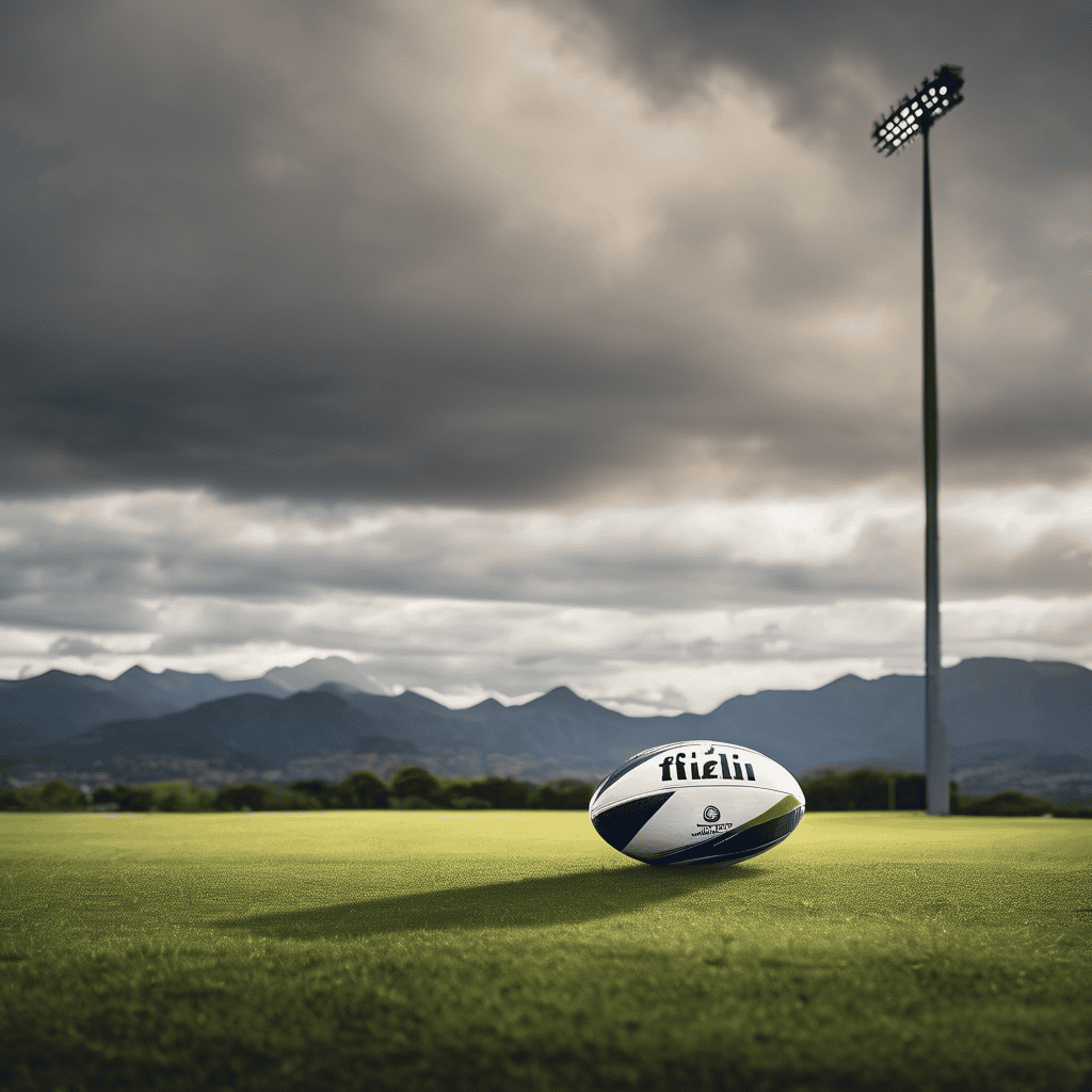 Malolo Edges Nadroga to Book Skipper Cup Semi-Finals