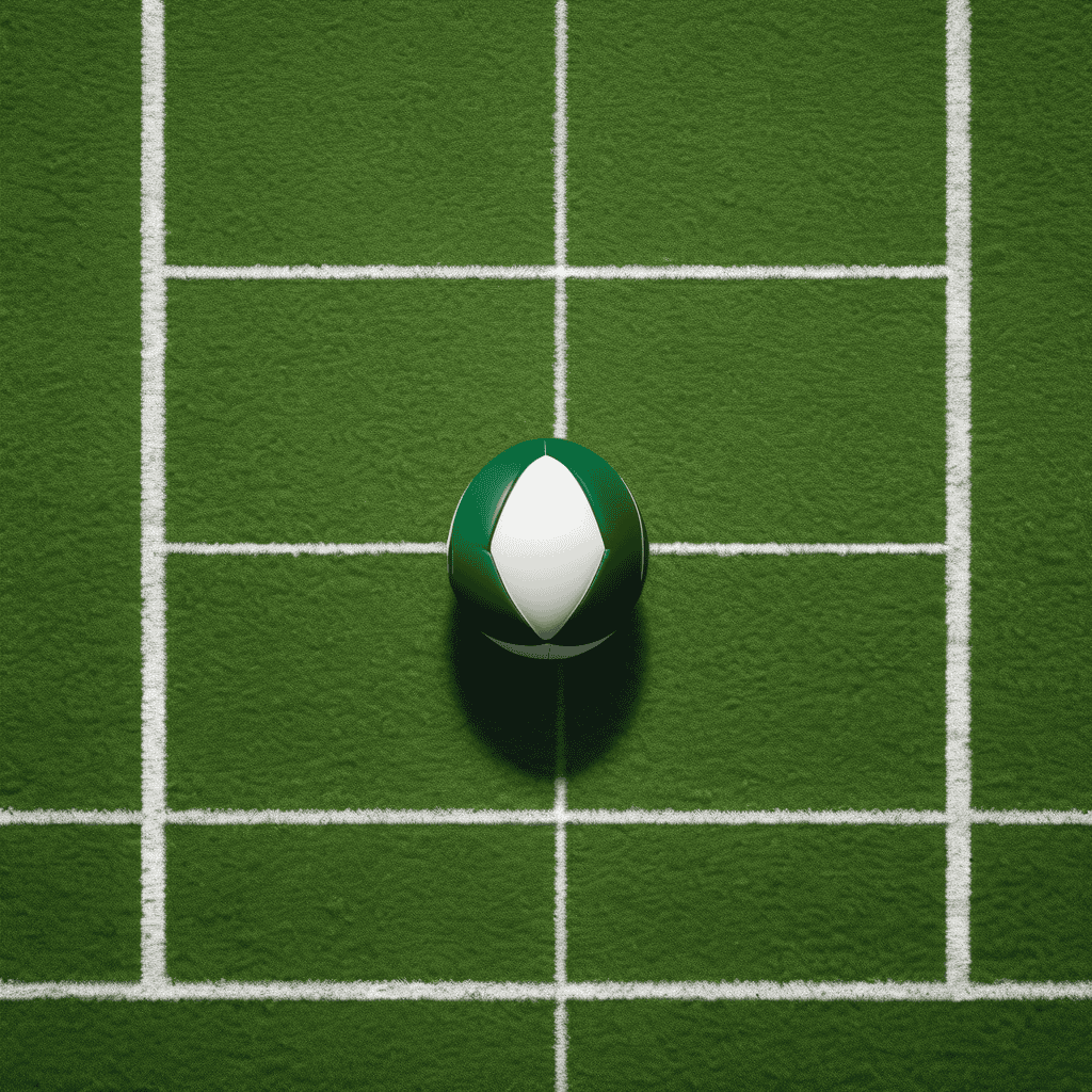 Kadavu Rugby Clinches Vanua Cup 2025, Sparks Suva Celebration