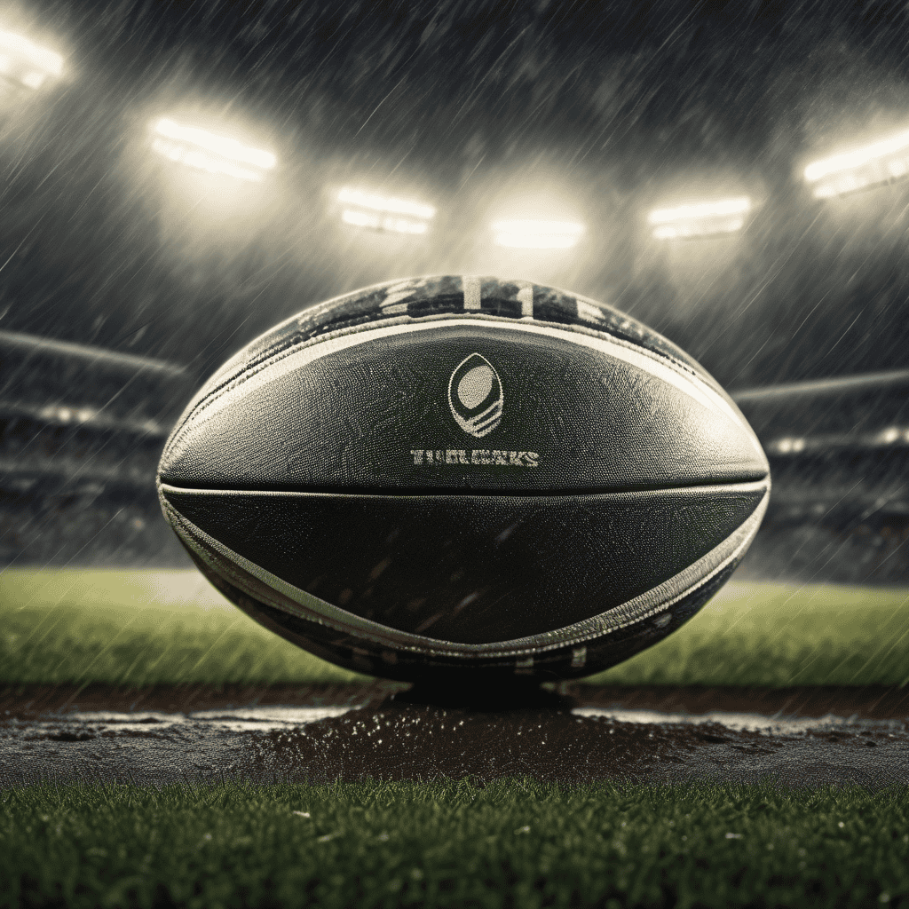 Naitasiri Storms into Skipper Cup Semis