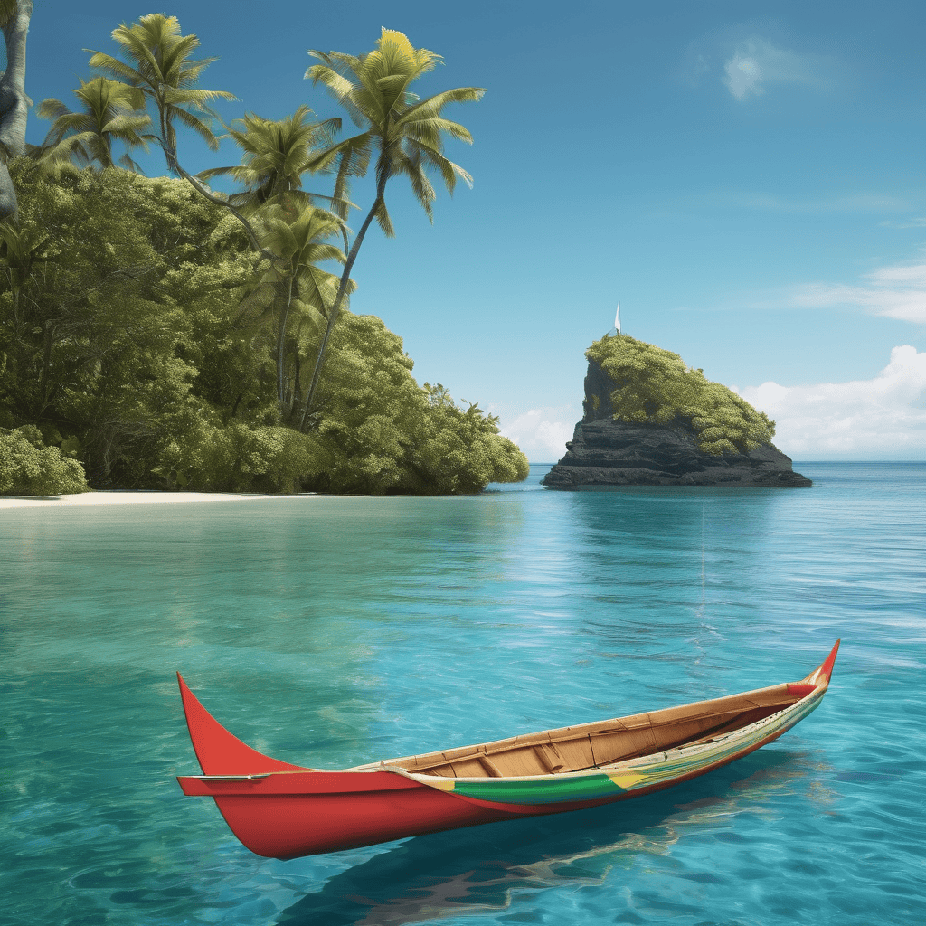 Fiji Sailing Weekend Brings National Championships and World Sailing Judges Clinic