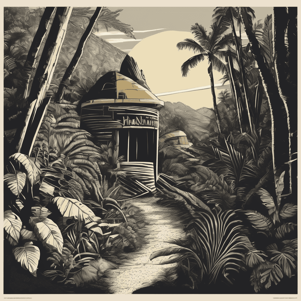 Tavua Protests Spotlight Fiji's Local vs Foreign Hiring at Vatukoula Mine