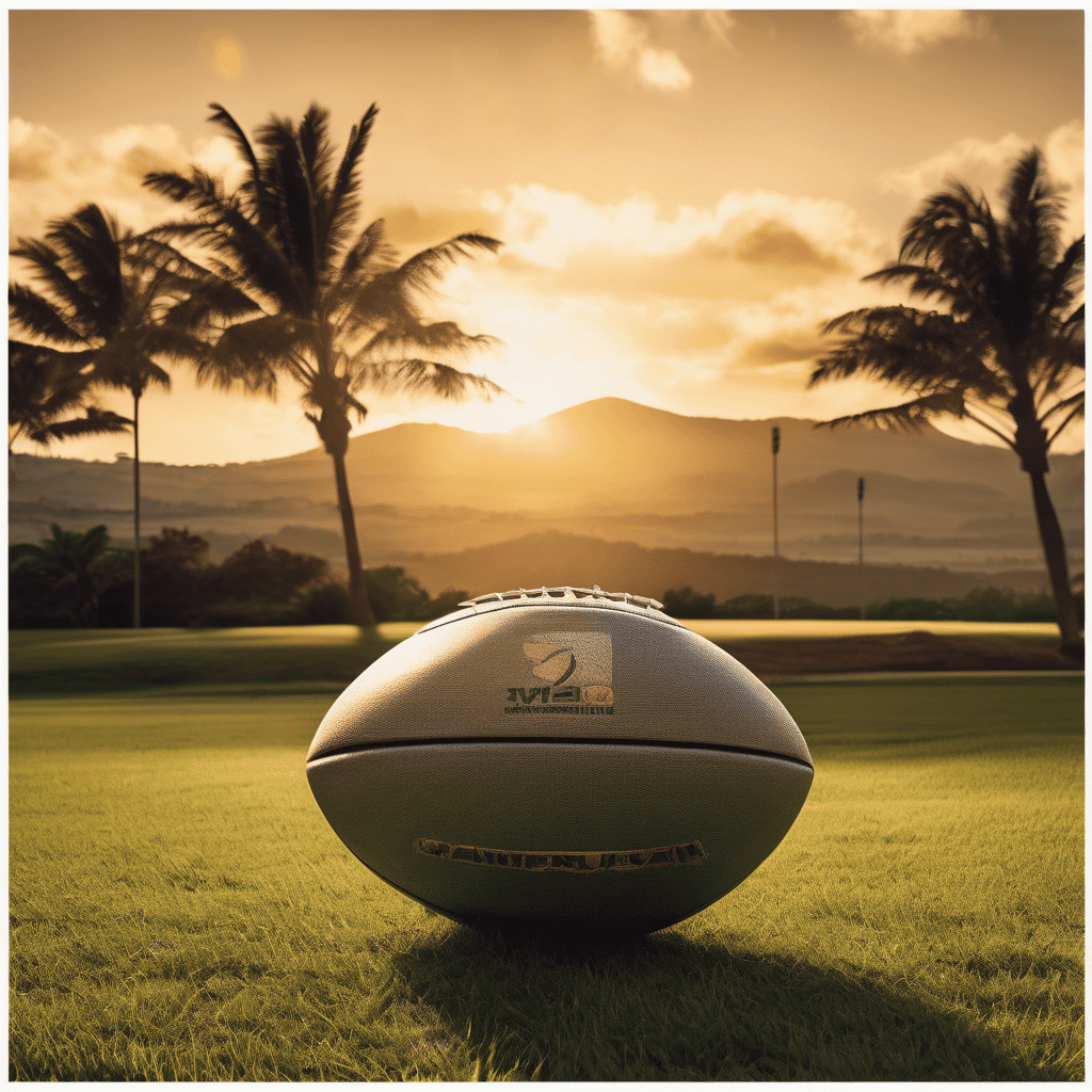 Skipper Cup Quarterfinals Spark Drama as Semifinal Showdown Looms