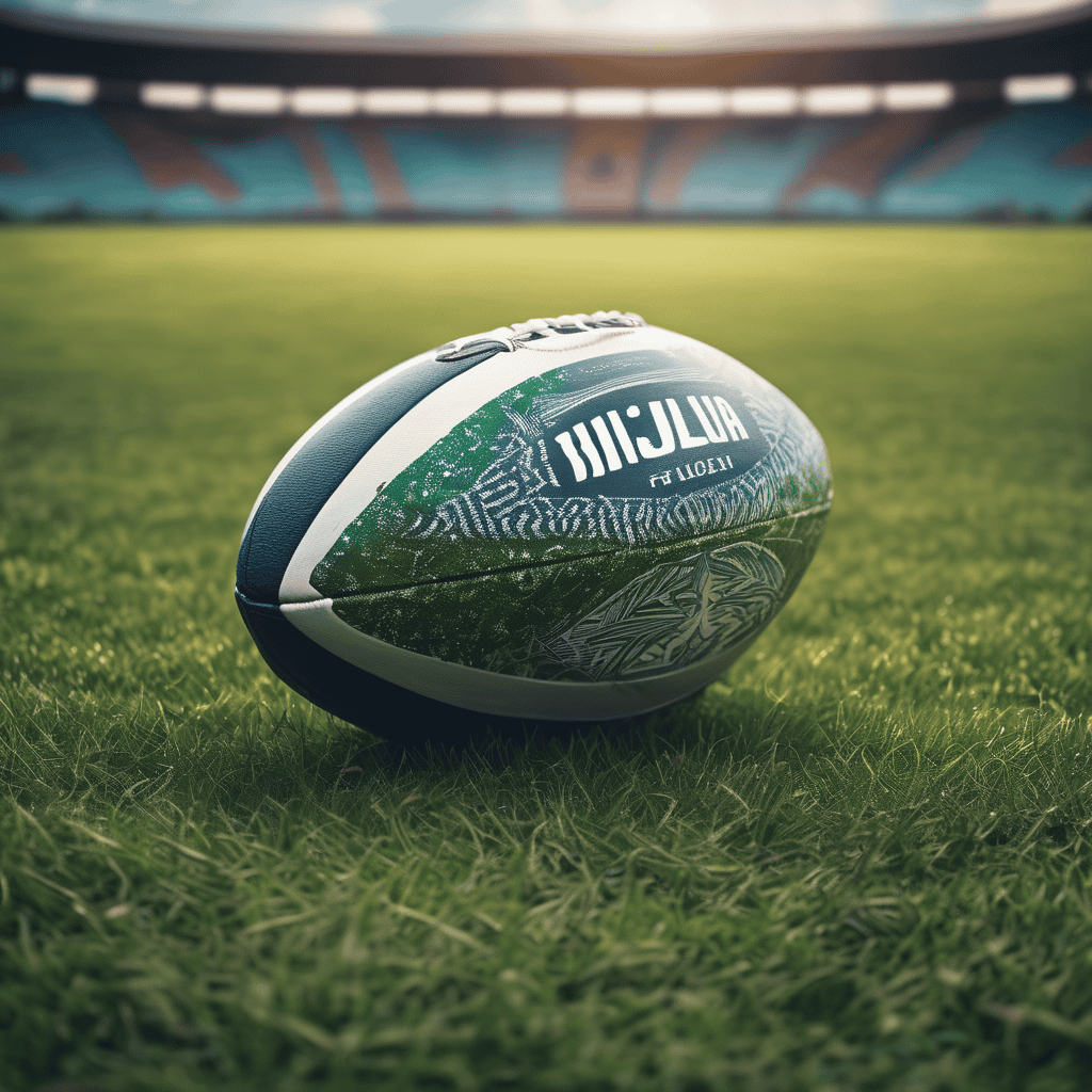 Malolo stun Nadroga to reach Skipper Cup semi-finals